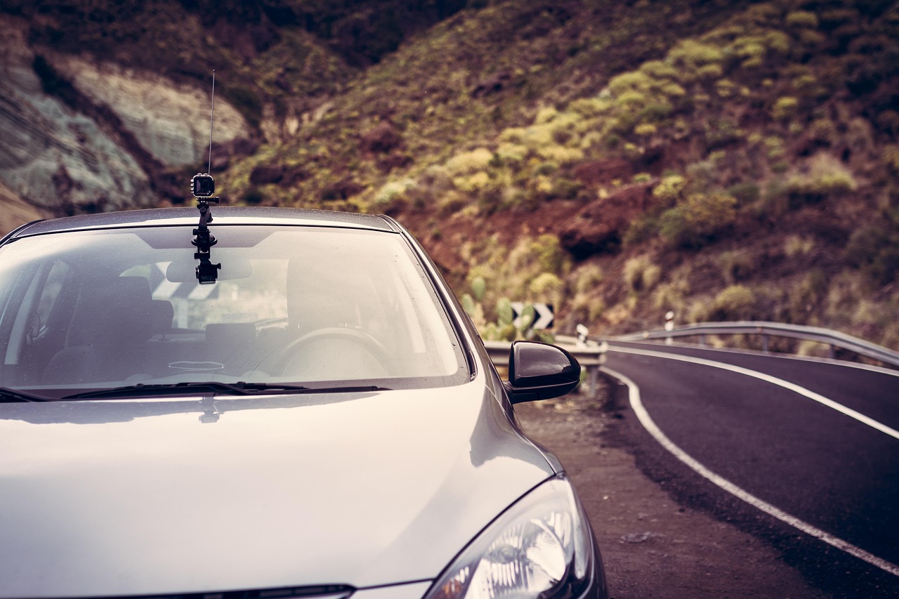 劳恩斯酷派报价-劳恩斯酷派 费用