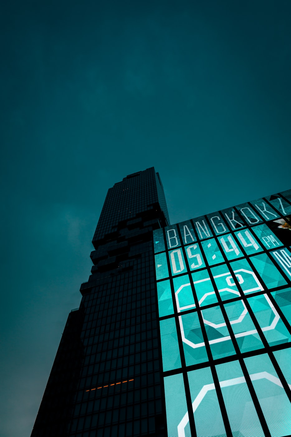 “武汉江夏区发现4例无症状” 武汉市江夏区确诊？