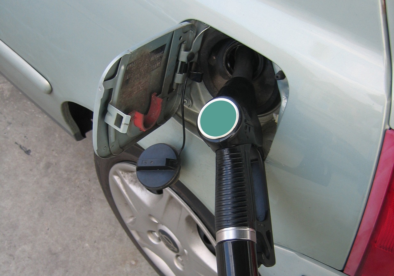 “长城欧拉汽车” 长城欧拉汽车售后服务电话号码？