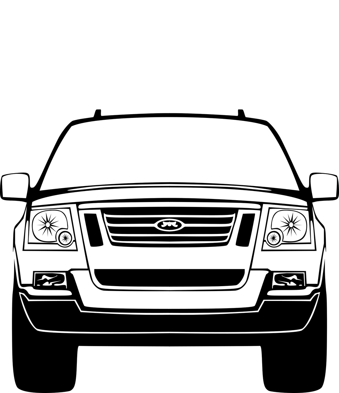 斯巴鲁傲虎报价-斯巴鲁suv傲虎报价