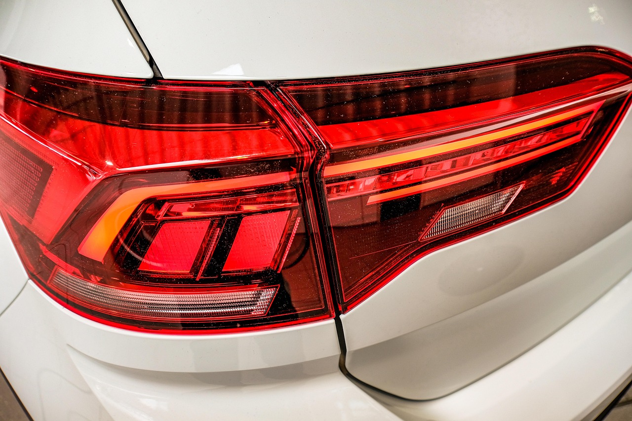 31省份新增确诊病例12例〃31省份新增确诊病例15例l 31省份新增确诊病例12例〃31省份新增确诊病例15例l