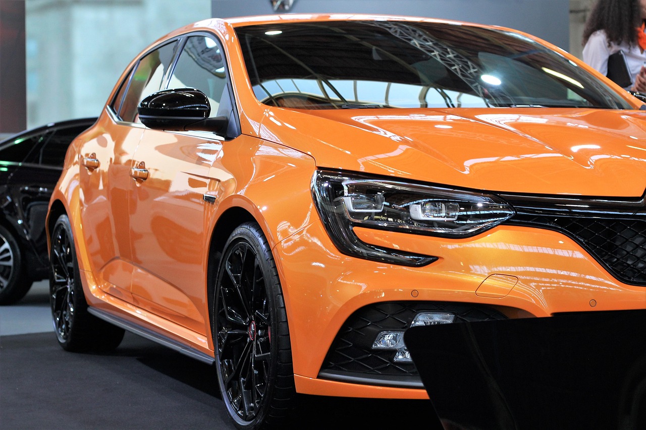 奇瑞瑞虎suv越野车〃奇瑞瑞虎2022 奇瑞瑞虎suv越野车〃奇瑞瑞虎2022