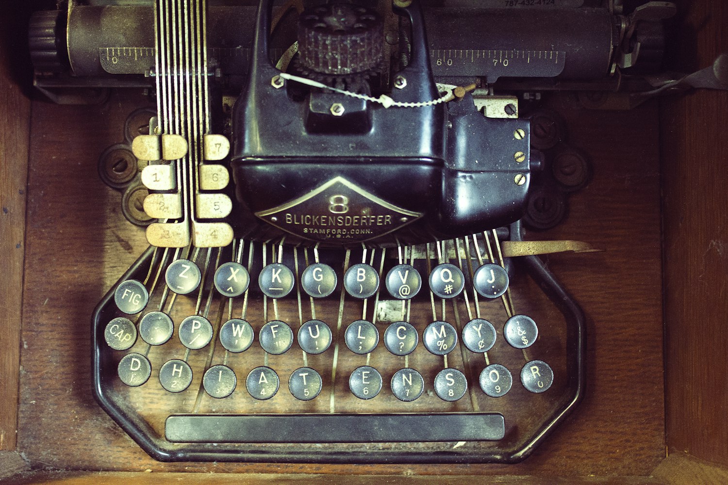 上海疫情取得阶段性进展,上海疫情处于什么阶段 上海疫情取得阶段性进展,上海疫情处于什么阶段