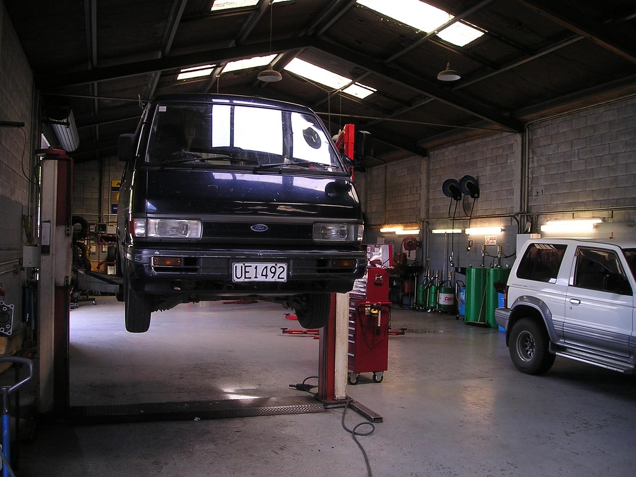 31省区市新增境外输入11例〃31省区市新增境外输入13例评论