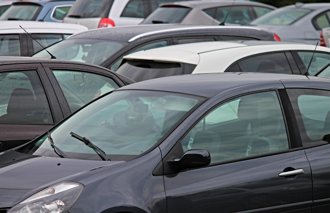 「武汉新增3例本土确诊」〃武汉新增3例本土确诊4例无症状 「武汉新增3例本土确诊」〃武汉新增3例本土确诊4例无症状