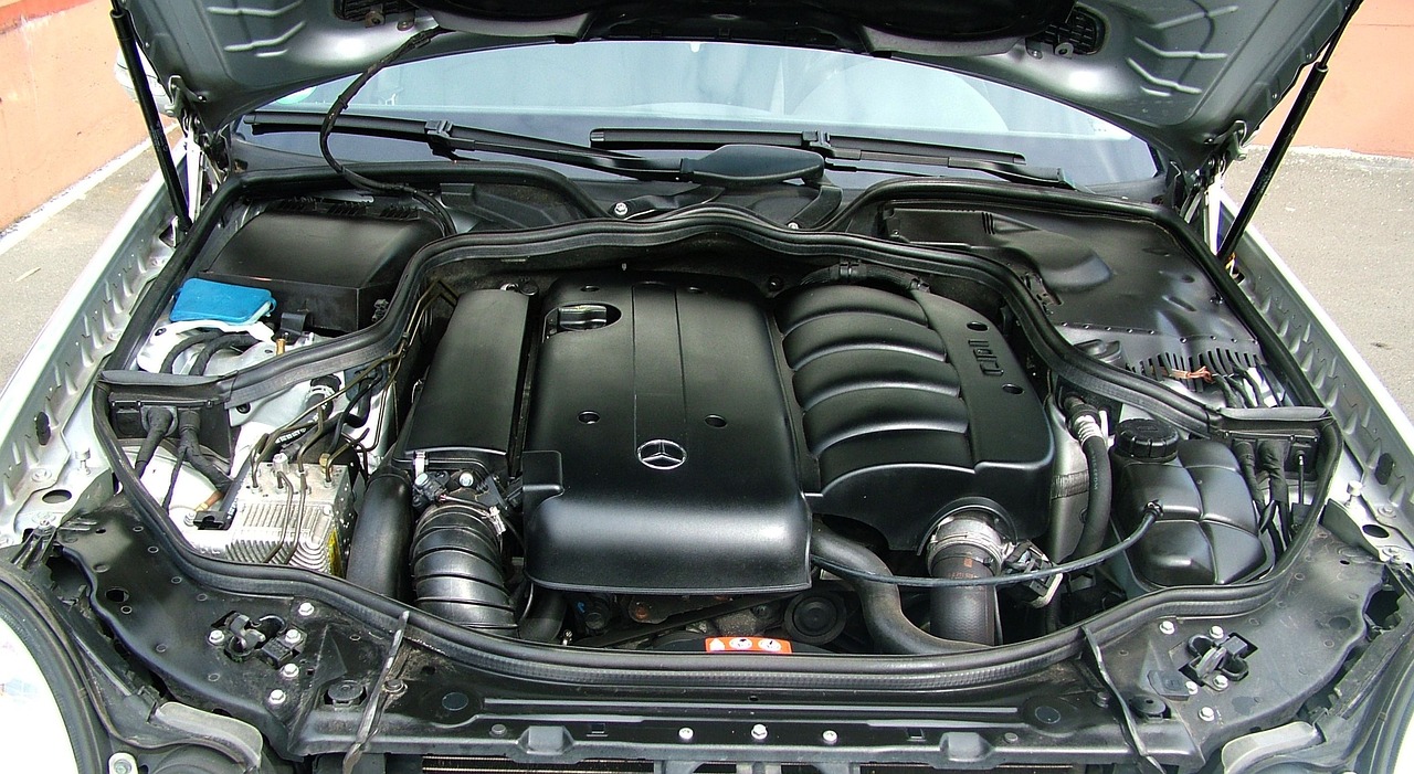 “标致207cc” 标致207cc手动挡？