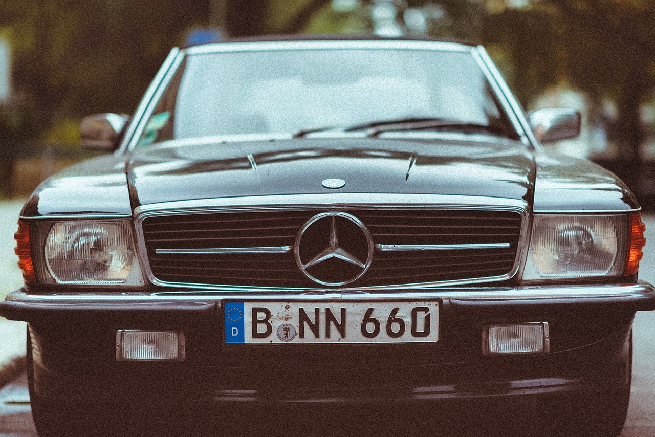 奔驰r400-奔驰r400商务车 奔驰r400-奔驰r400商务车