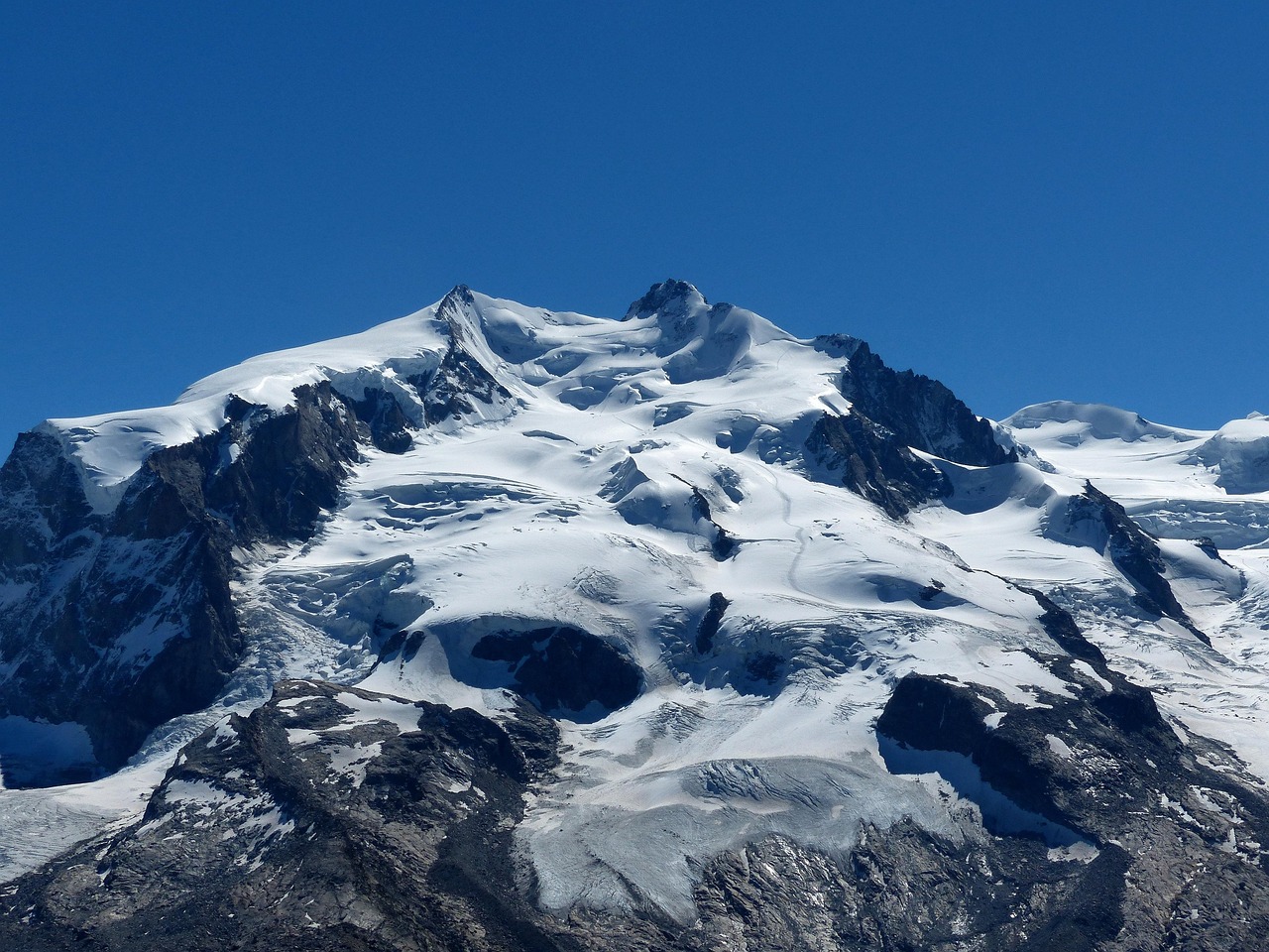 “高山” 高山仰止 景行行止？