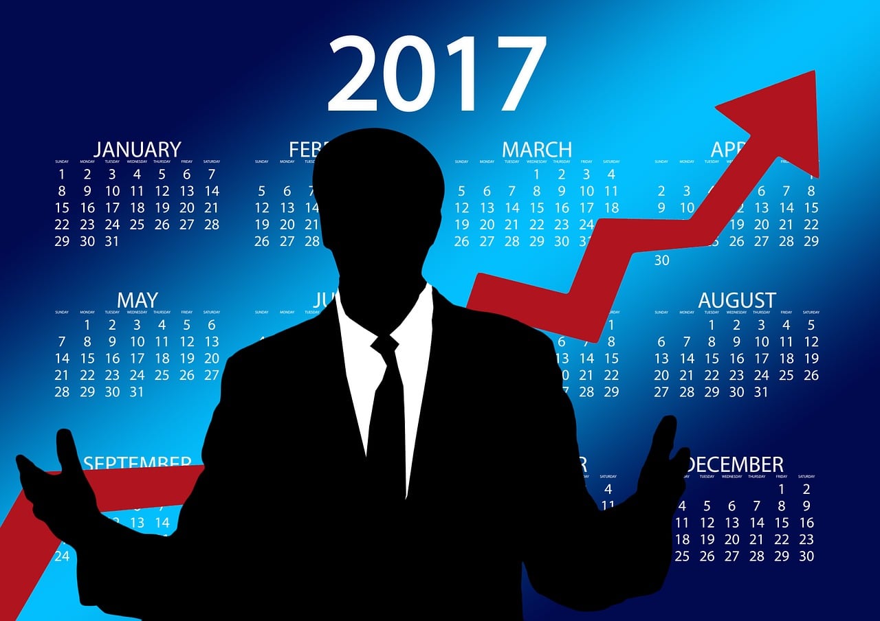 “4月10日上海疫情报告” 4月份上海疫情？