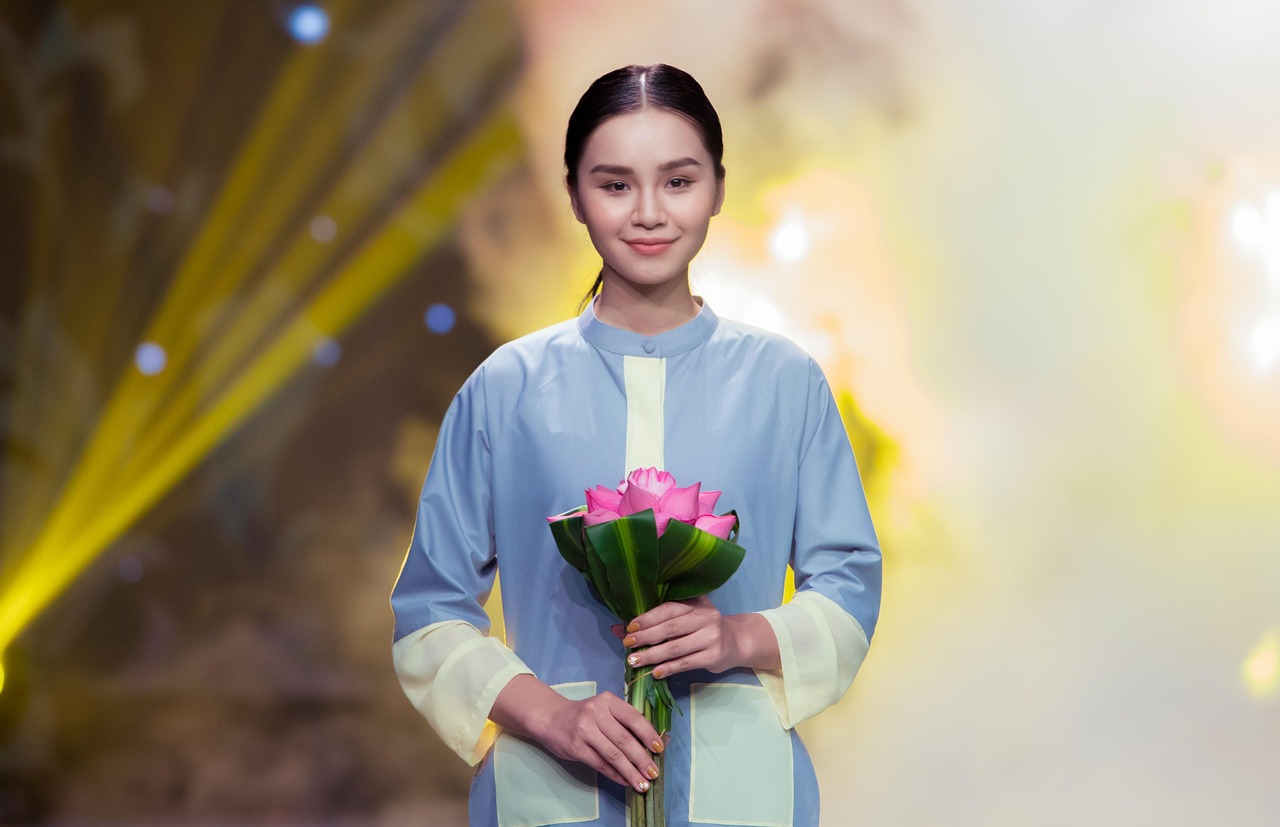 郑爽怎么了(郑爽怎么了呀) 郑爽怎么了(郑爽怎么了呀)