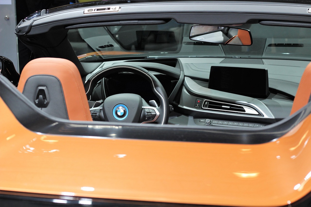 i8(i8尺寸) i8(i8尺寸)