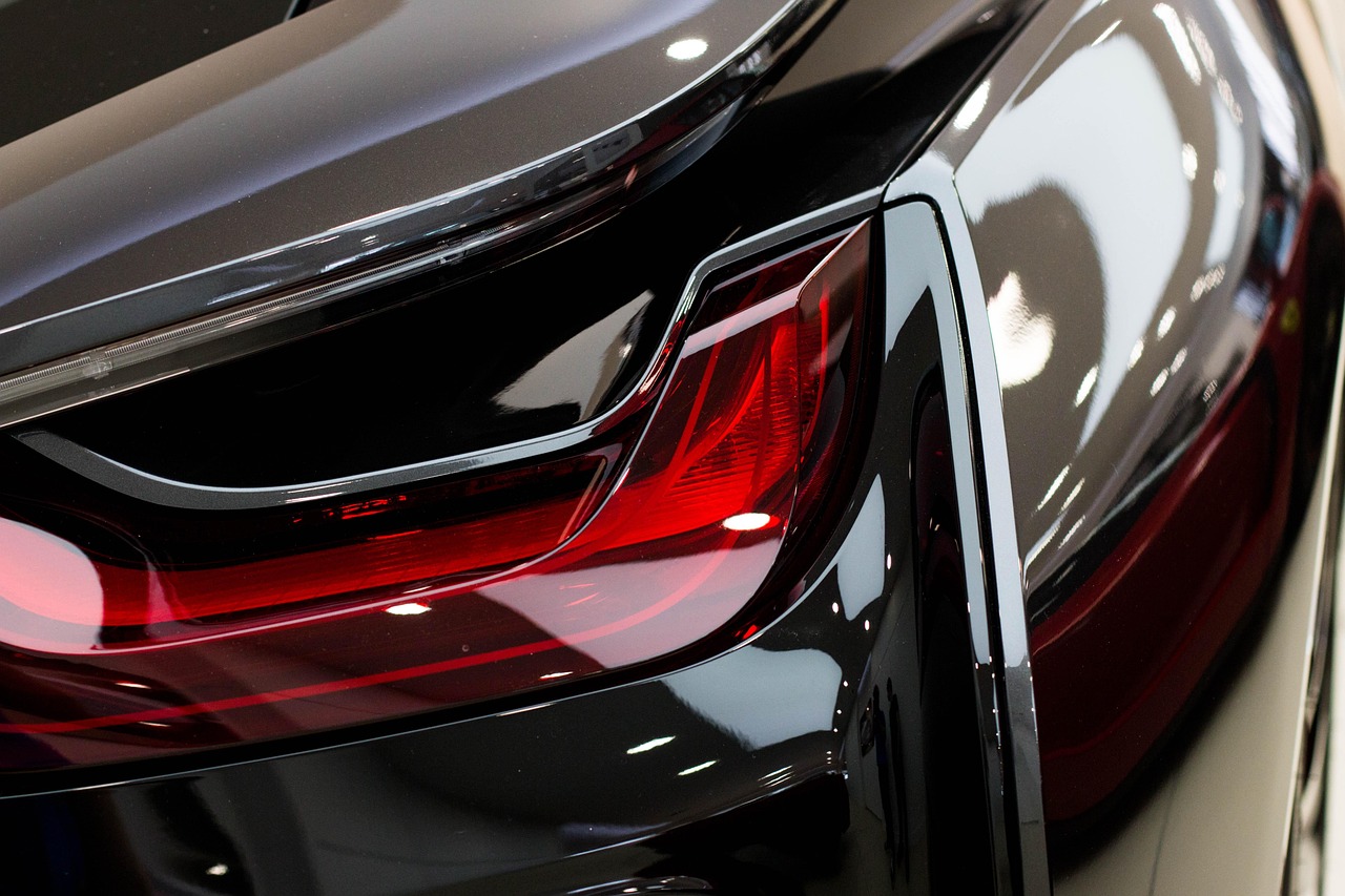 i8(i8尺寸) i8(i8尺寸)