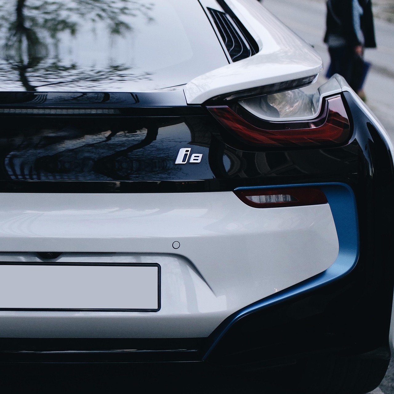 i8(i8尺寸) i8(i8尺寸)