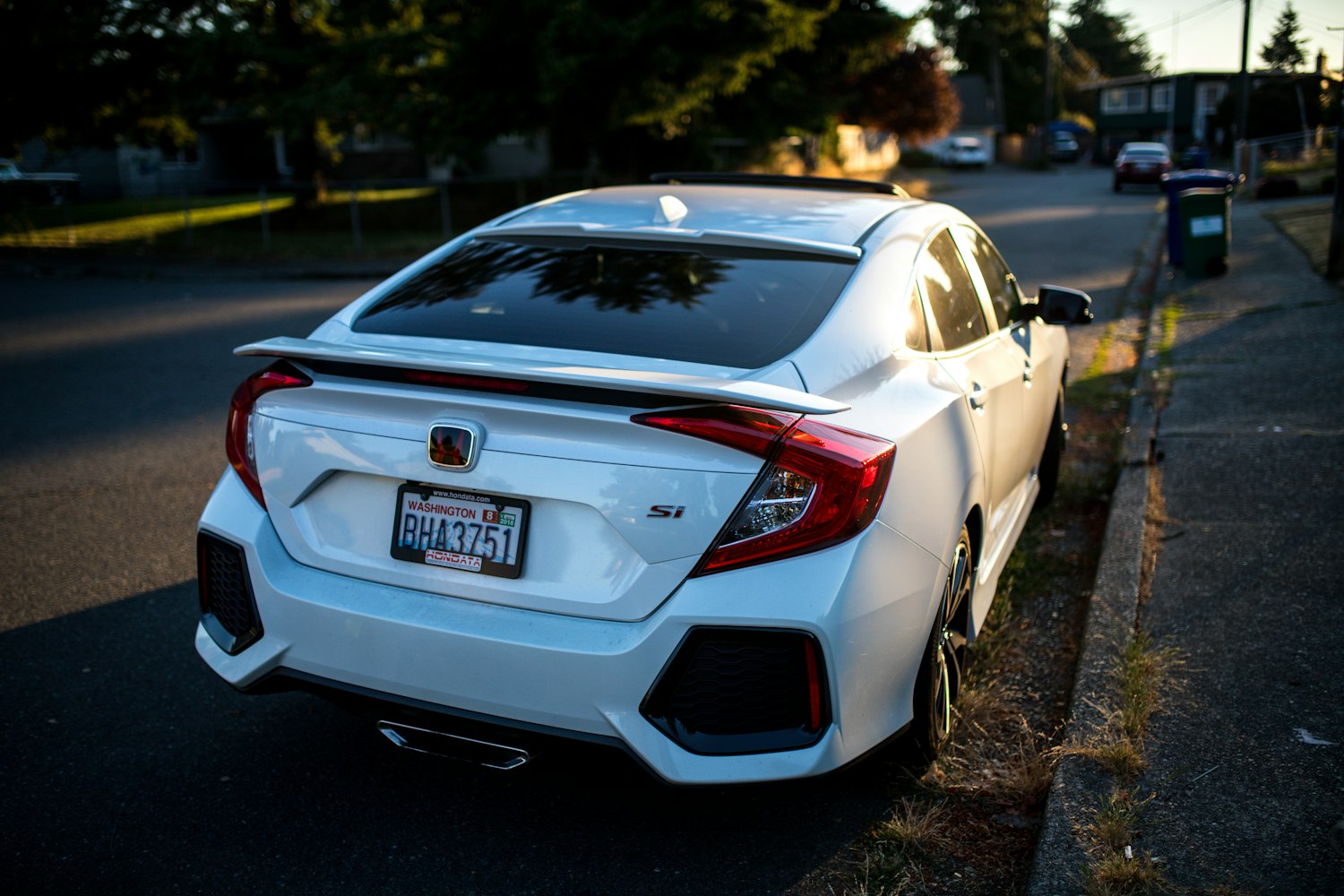 “东风本田civic” 东风本田civic220？