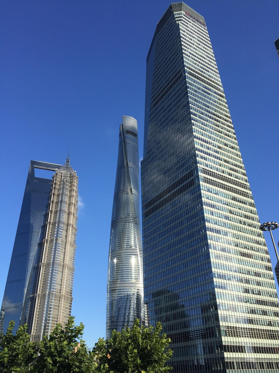 上海浦东一小区调整为中风险,上海浦东中风险还是低风险 上海浦东一小区调整为中风险,上海浦东中风险还是低风险