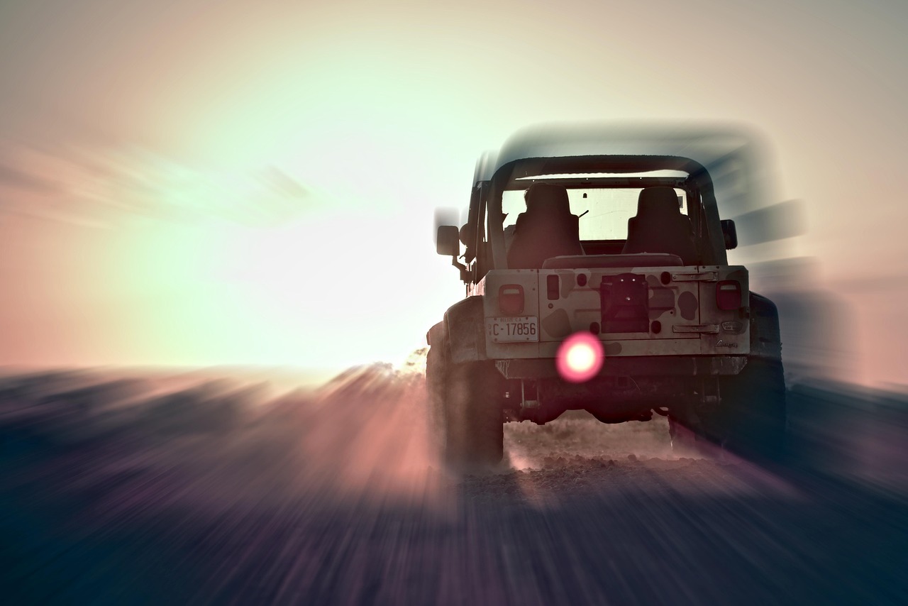 「jeep切诺基」〃jeep切诺基车型大全及费用表 「jeep切诺基」〃jeep切诺基车型大全及费用表