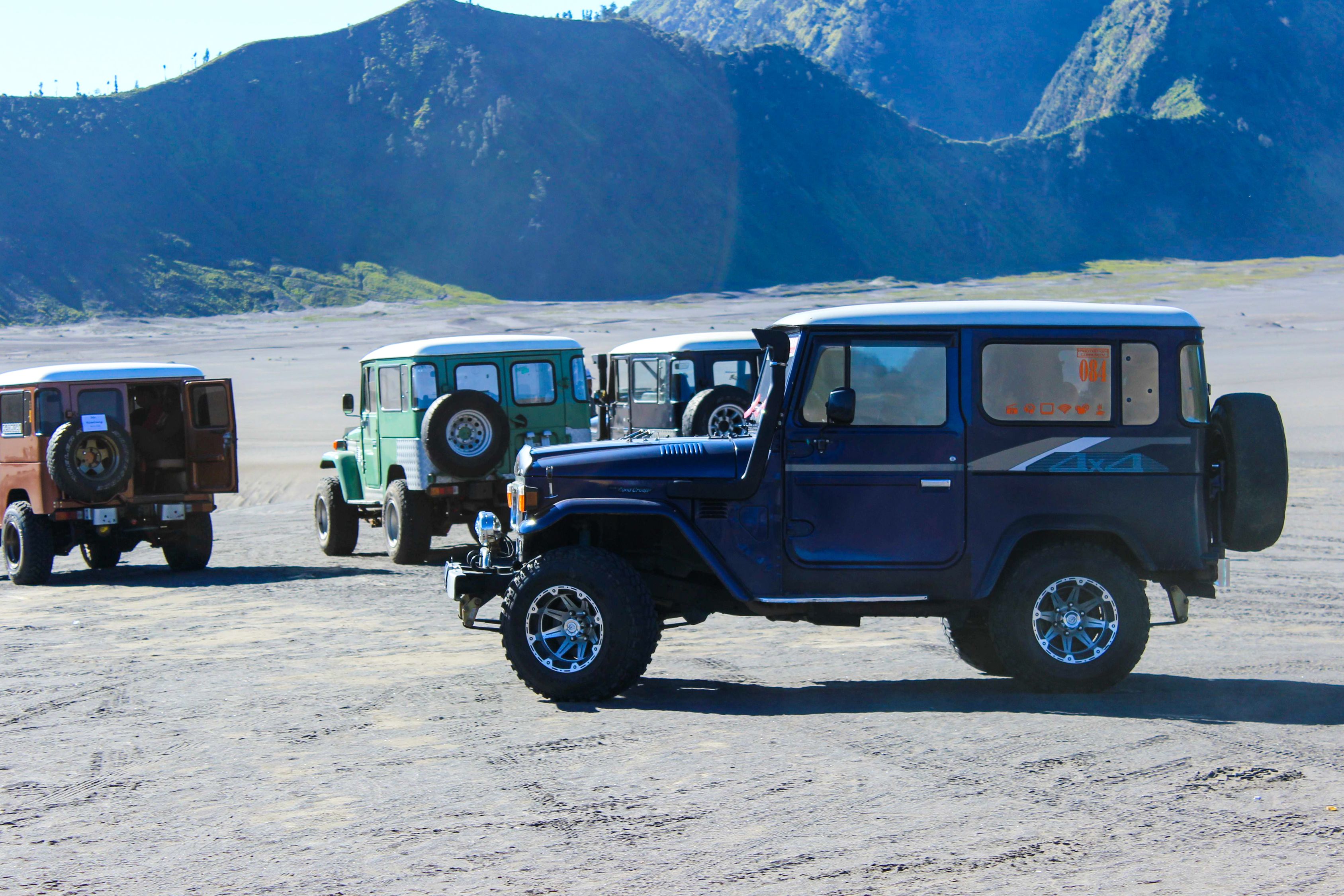 「jeep切诺基」〃jeep切诺基车型大全及费用表 「jeep切诺基」〃jeep切诺基车型大全及费用表