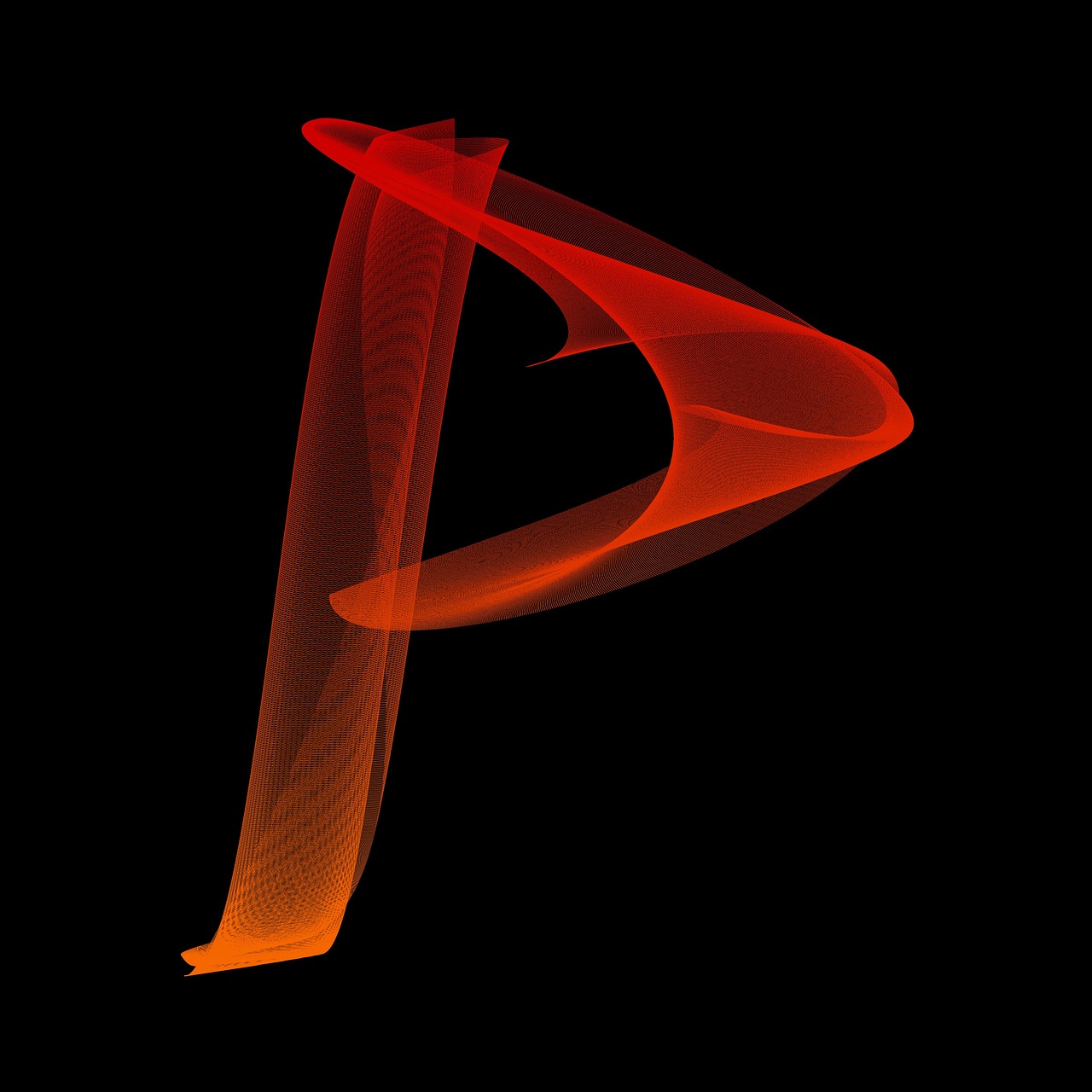 :p.排三 :p.排三
