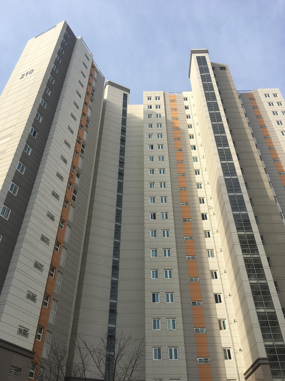 p7-p7是什么级别 p7-p7是什么级别