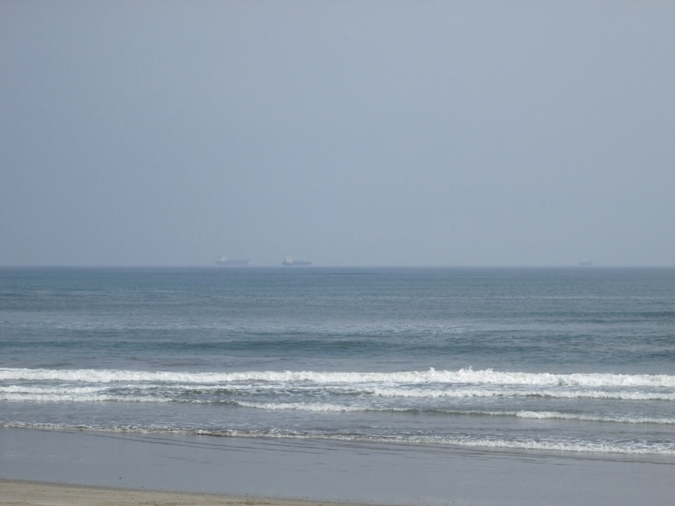 veracruz(Veracruz港口) veracruz(Veracruz港口)