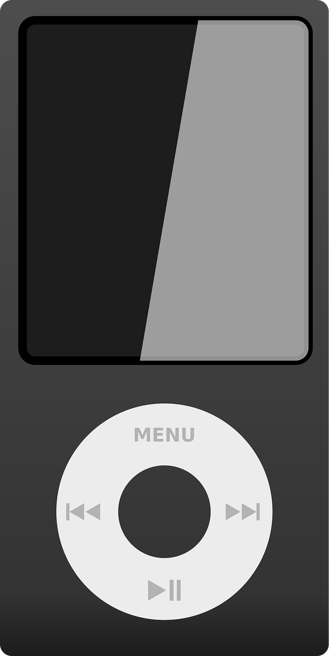 mp3驱动〃Mp3驱动下载方法
