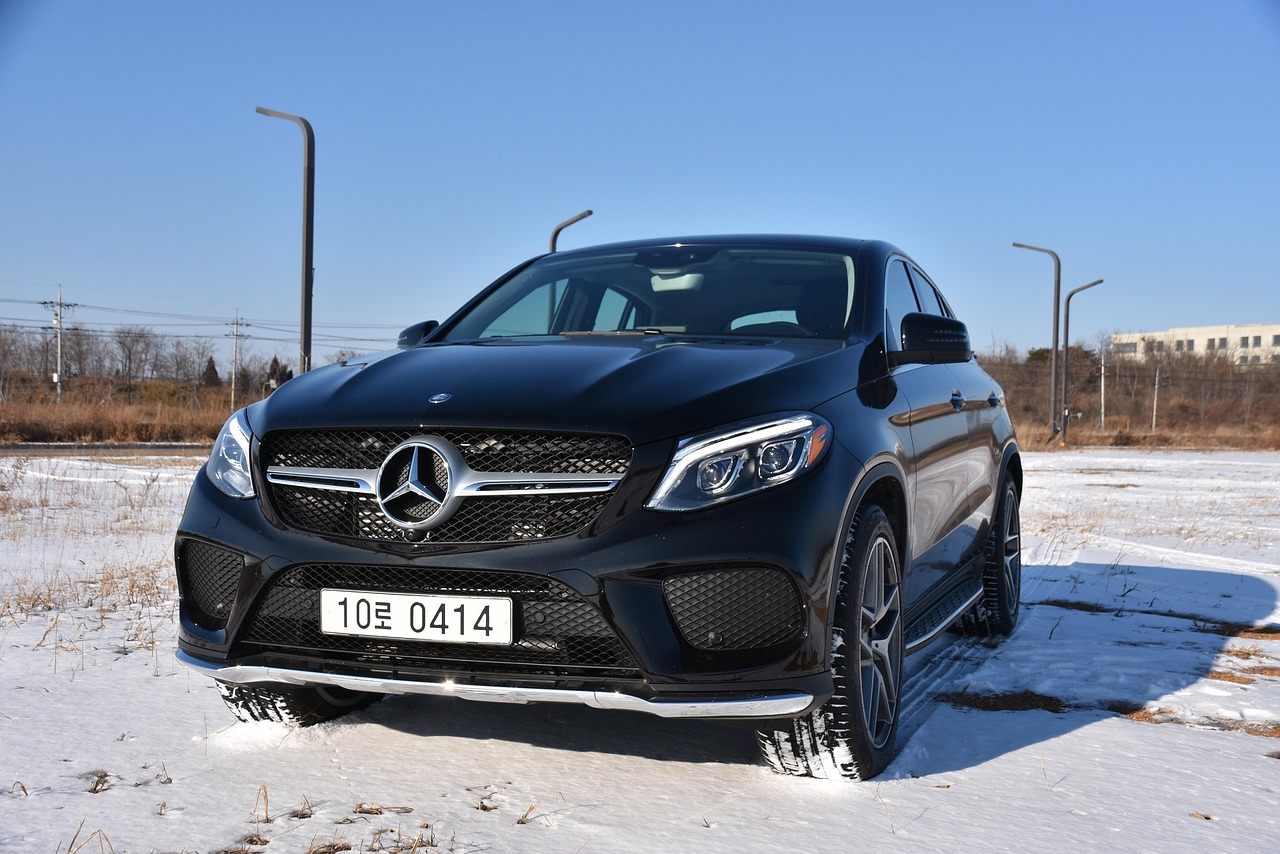 gle〃gle450奔驰最新报价2026款 gle〃gle450奔驰最新报价2026款