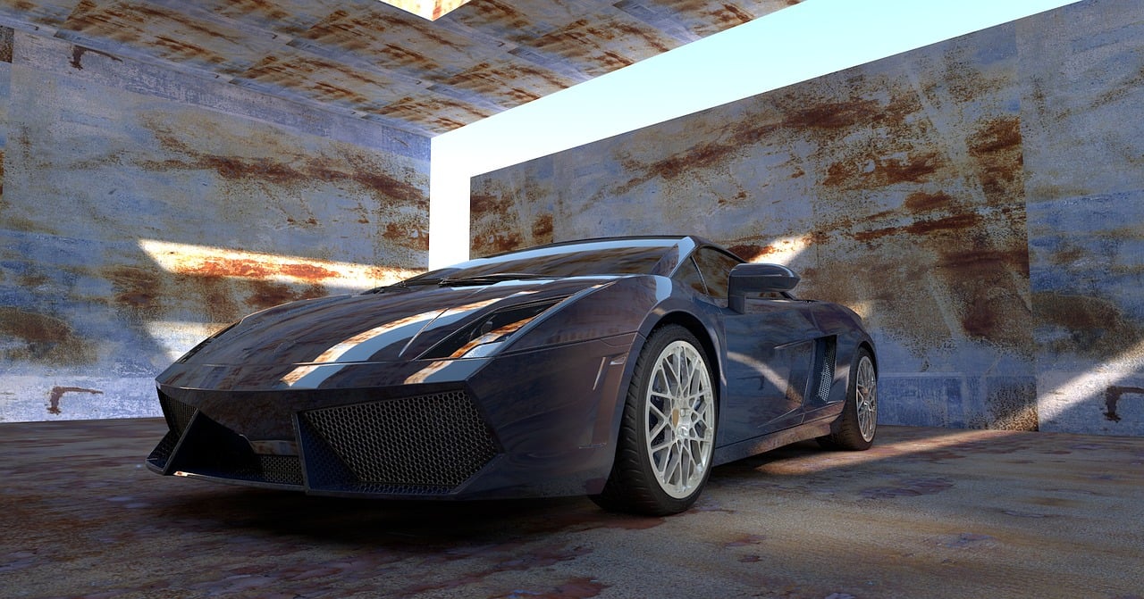 lp700(LP700点读笔) lp700(LP700点读笔)