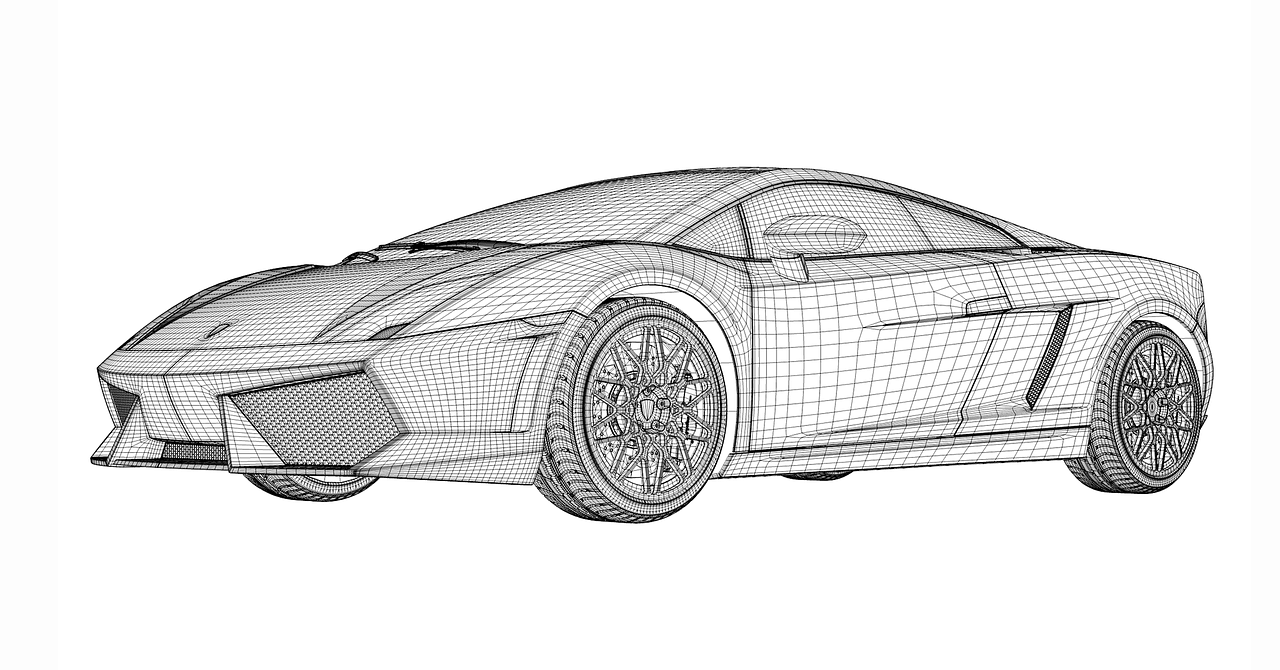 lp700(LP700点读笔) lp700(LP700点读笔)