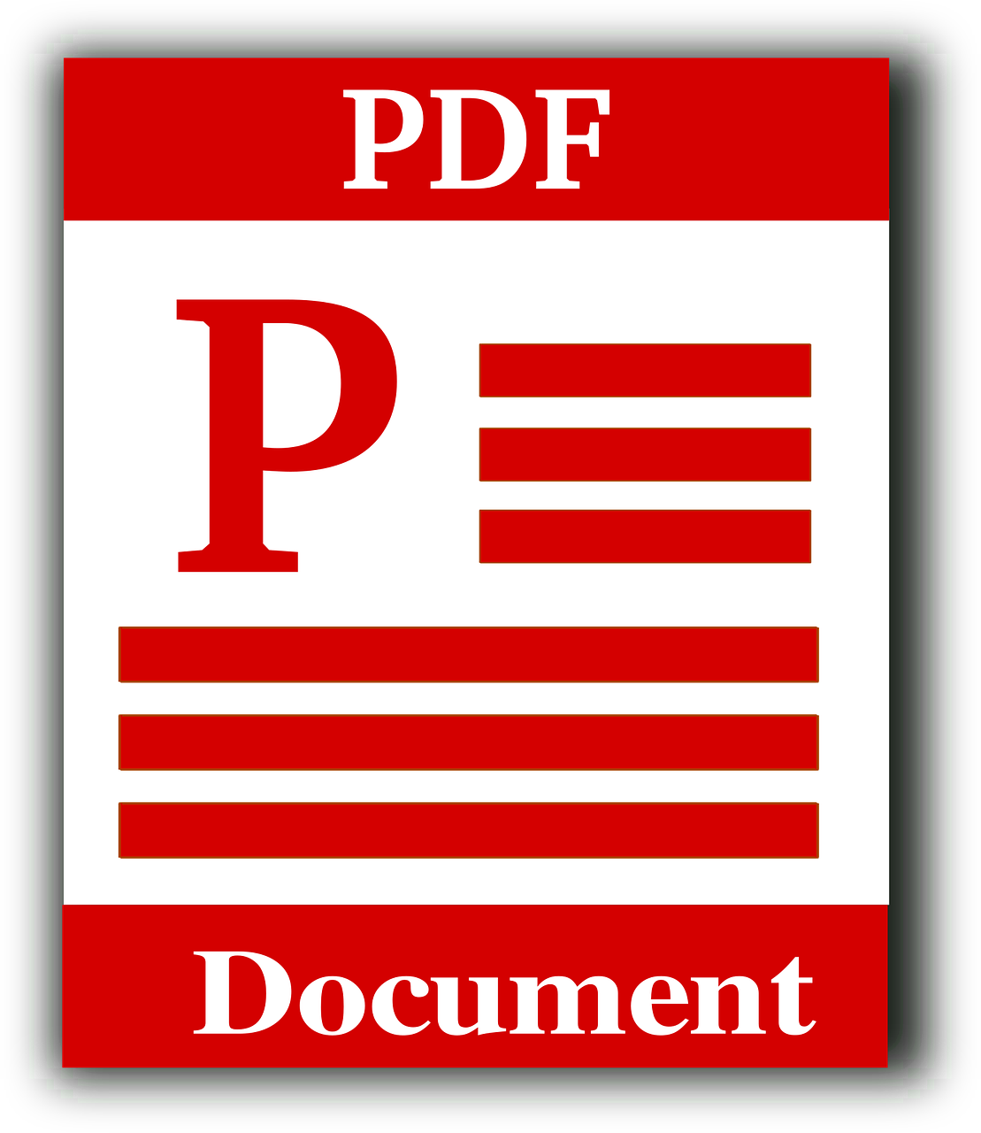 dpf〃党派分为哪几种 dpf〃党派分为哪几种