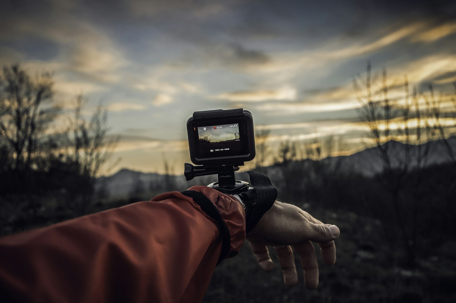 captur,capturing captur,capturing