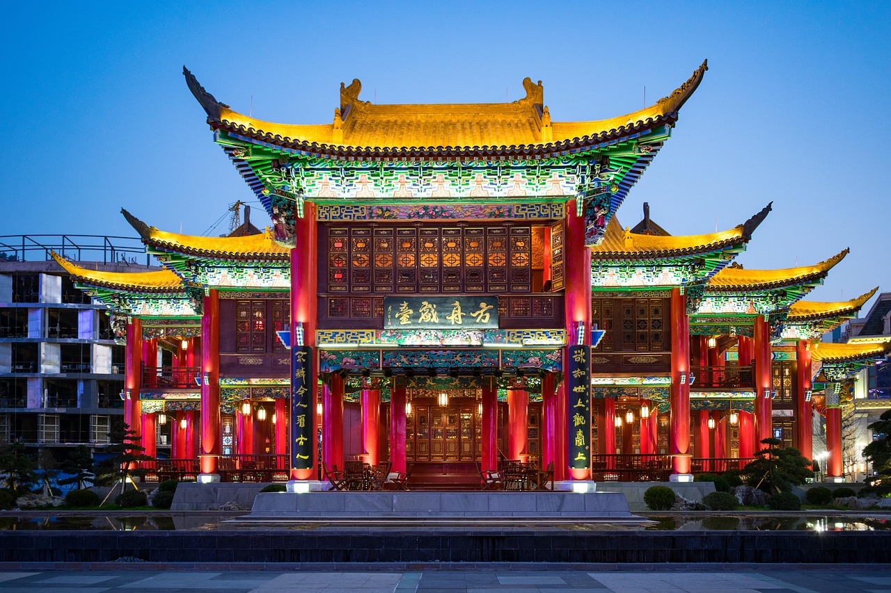 常州在哪个省,常州是几线城市啊 常州在哪个省,常州是几线城市啊