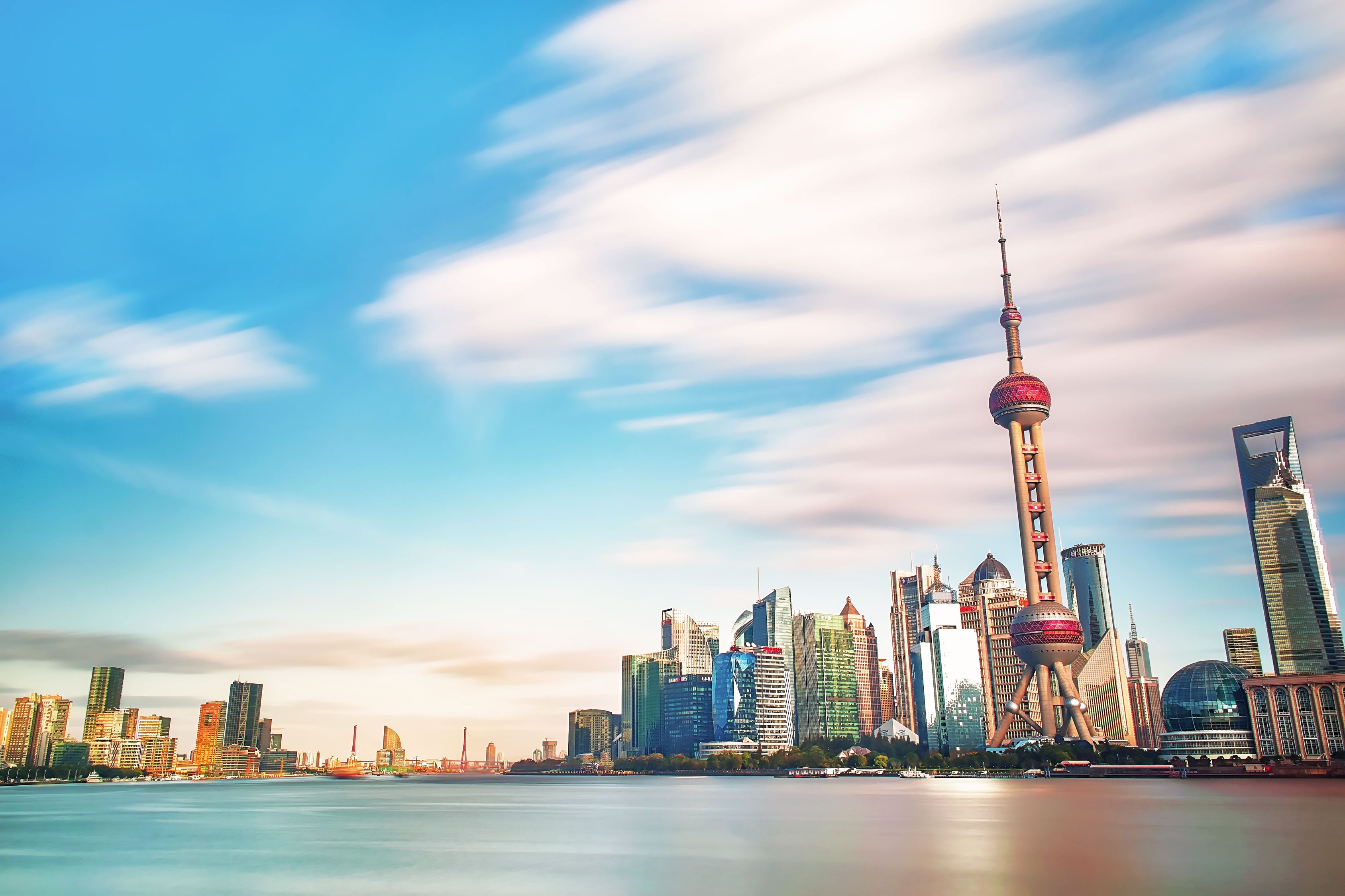 上海2地调整为高风险区-上海升级为高风险地区 上海2地调整为高风险区-上海升级为高风险地区