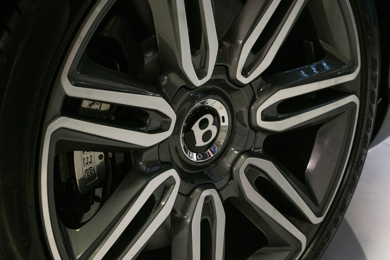 「最贵的车」〃最贵的车品牌排名 「最贵的车」〃最贵的车品牌排名