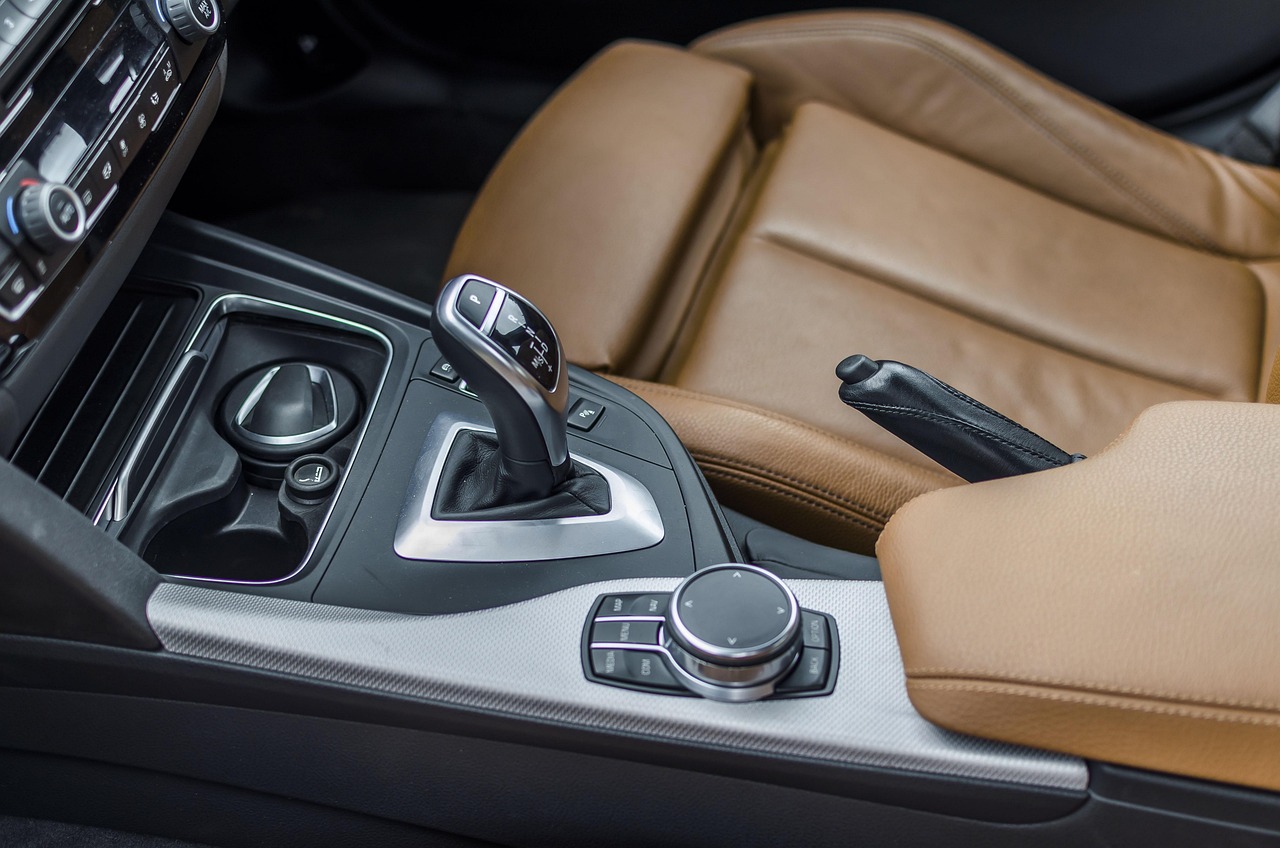 bmw325i,BMW325i是20还是25L bmw325i,BMW325i是20还是25L