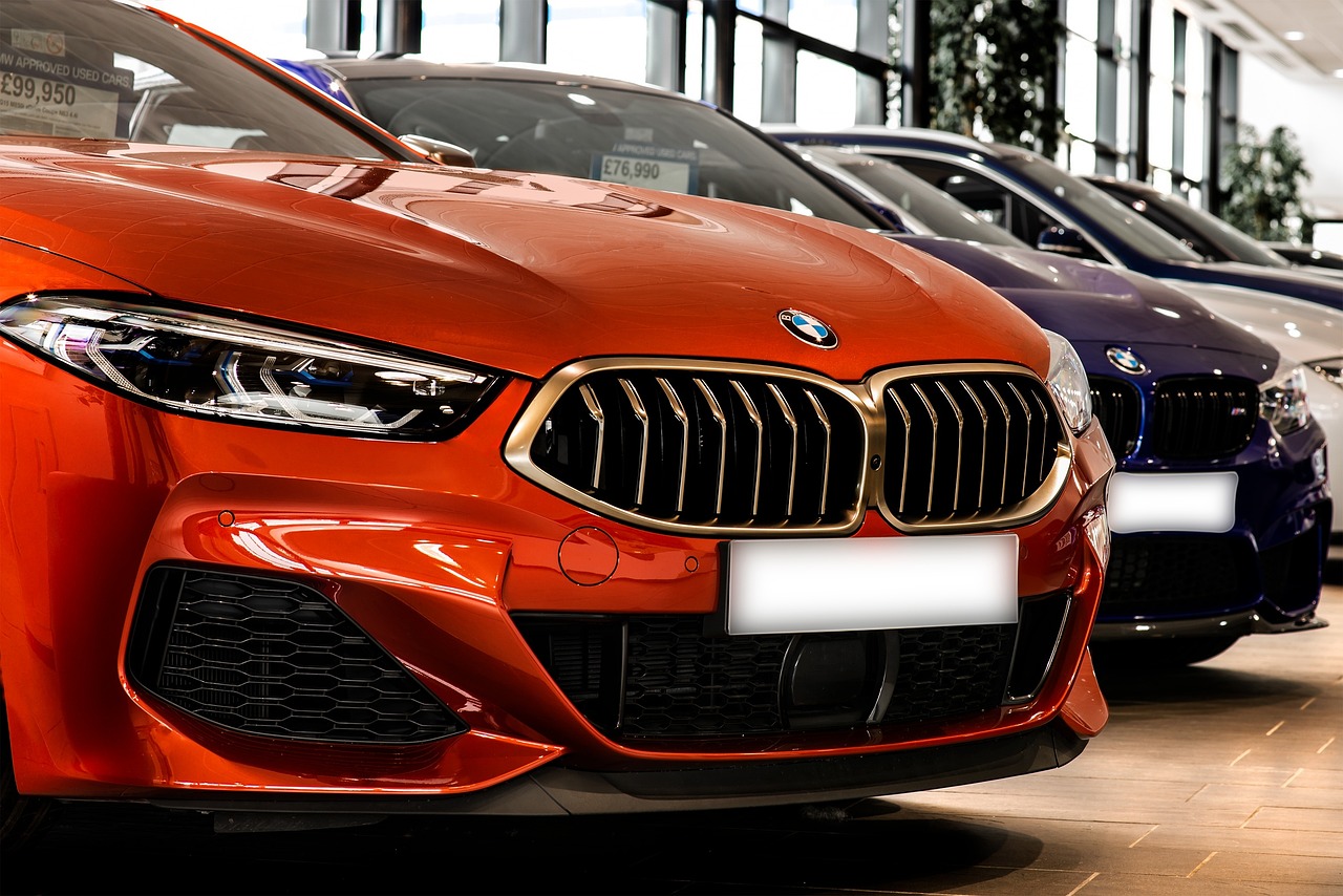 bmw325i,BMW325i是20还是25L bmw325i,BMW325i是20还是25L