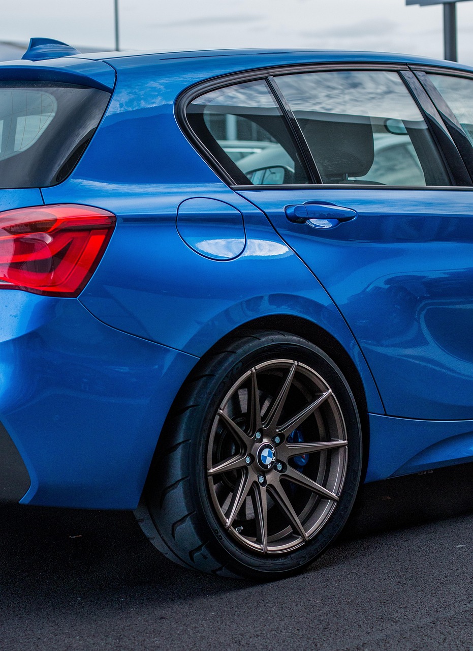 bmw325i,BMW325i是20还是25L bmw325i,BMW325i是20还是25L