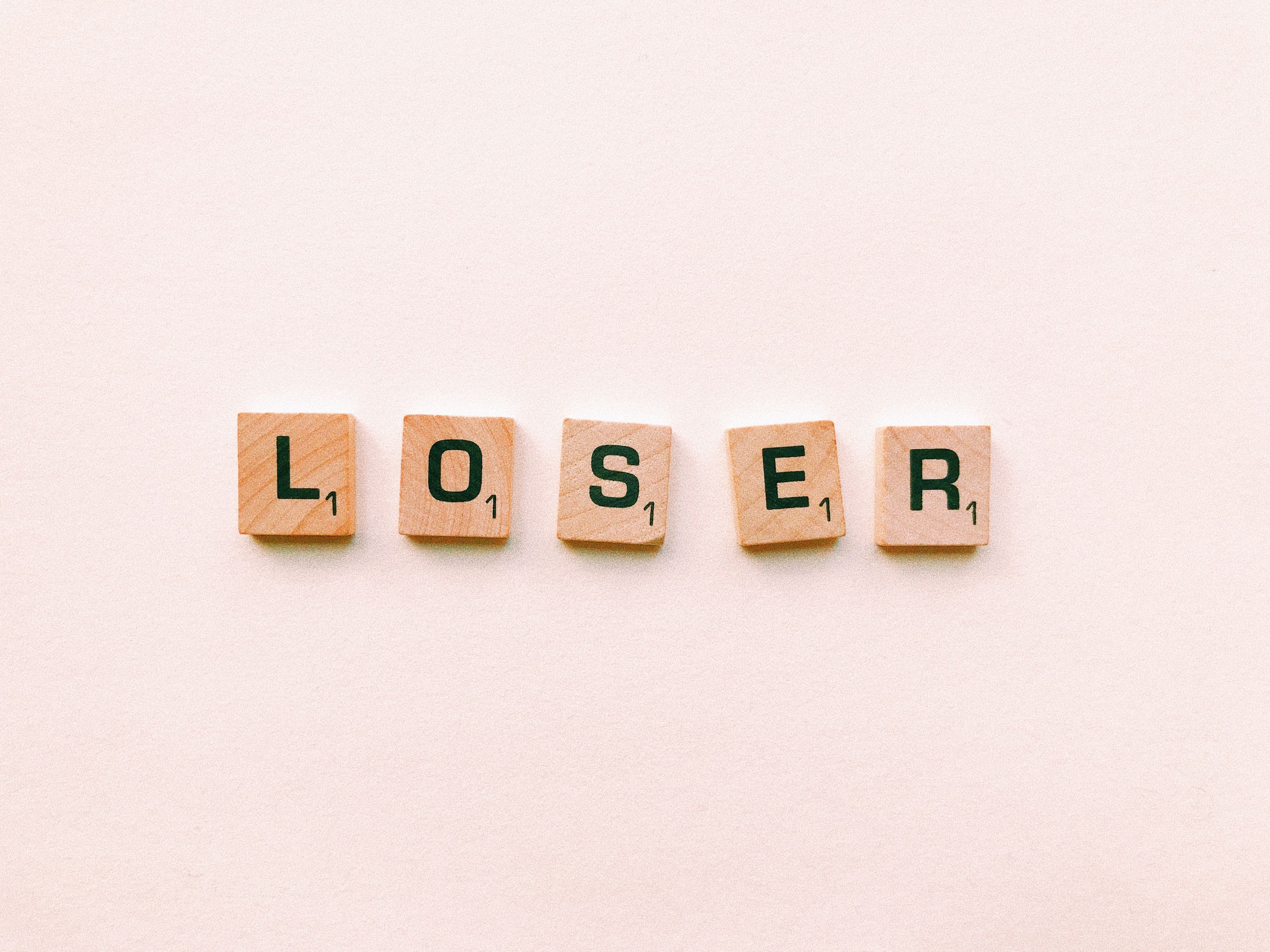 q4是什么意思.sciq1q2q3q4是什么意思 q4是什么意思.sciq1q2q3q4是什么意思