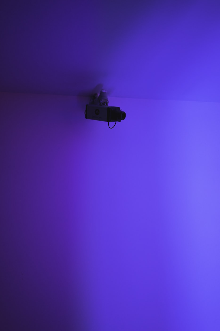 vv(vv是什么意思) vv(vv是什么意思)