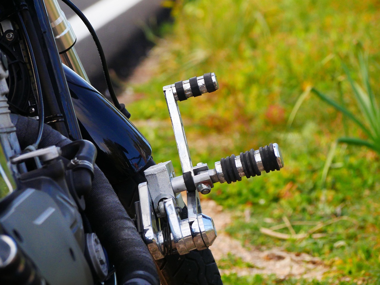 豪爵125踏板摩托车〃豪爵125踏板摩托车各型号及费用 豪爵125踏板摩托车〃豪爵125踏板摩托车各型号及费用