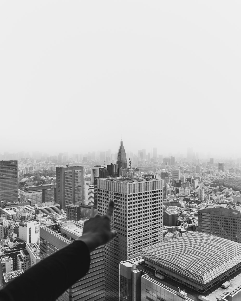 北京市高风险地区清零.北京高风险地区降级后或调整级别 北京市高风险地区清零.北京高风险地区降级后或调整级别
