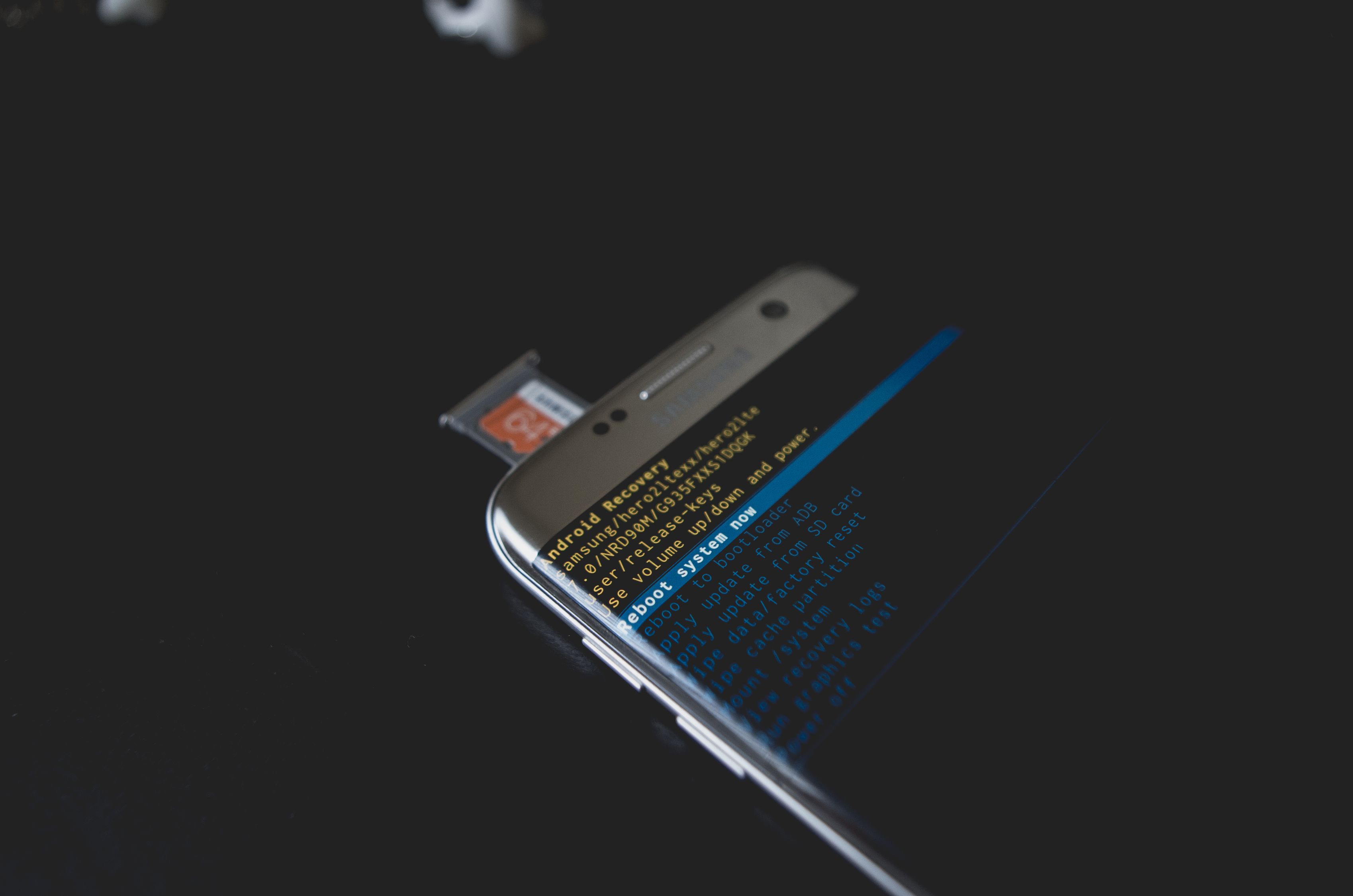 s7(s7参数) s7(s7参数)