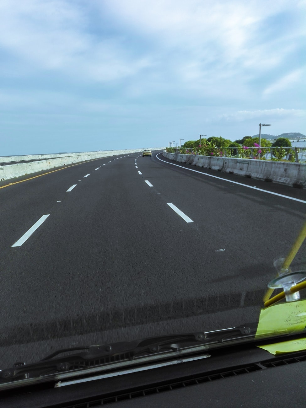 高速道路救援24小时免费.高速救援24小时免费服务