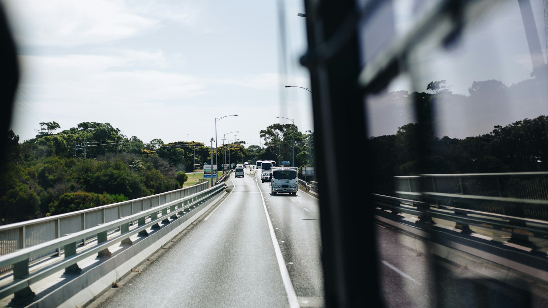 高速道路救援24小时免费.高速救援24小时免费服务