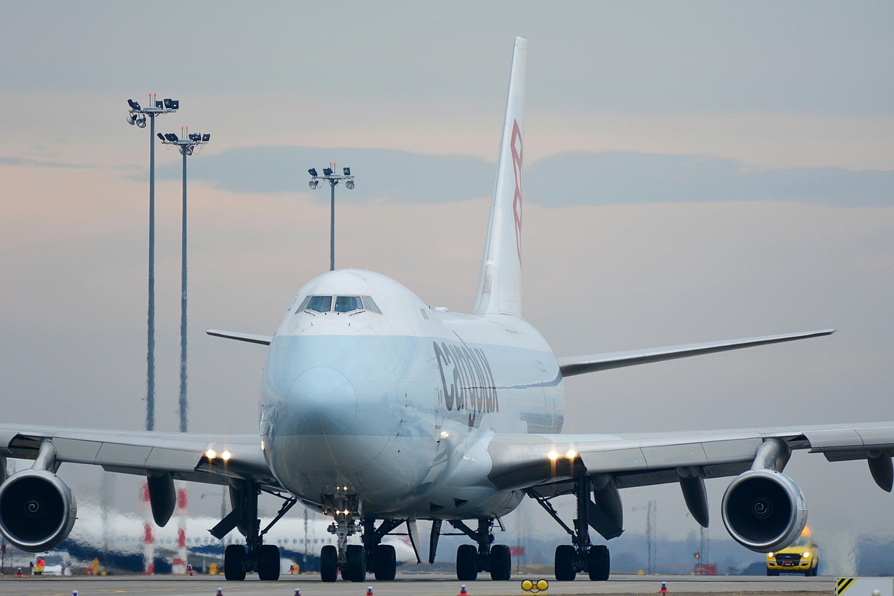 波音787费用.波音787价位