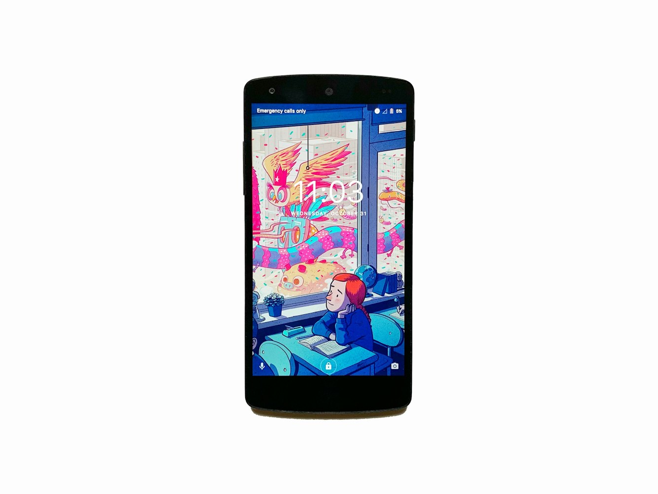 手机gps(手机gps信号弱怎么解决) 手机gps(手机gps信号弱怎么解决)