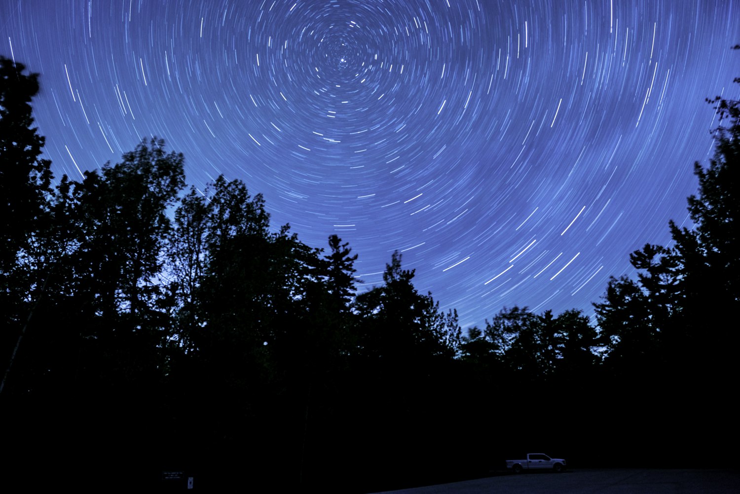 星光家族.星光家族动画片 星光家族.星光家族动画片