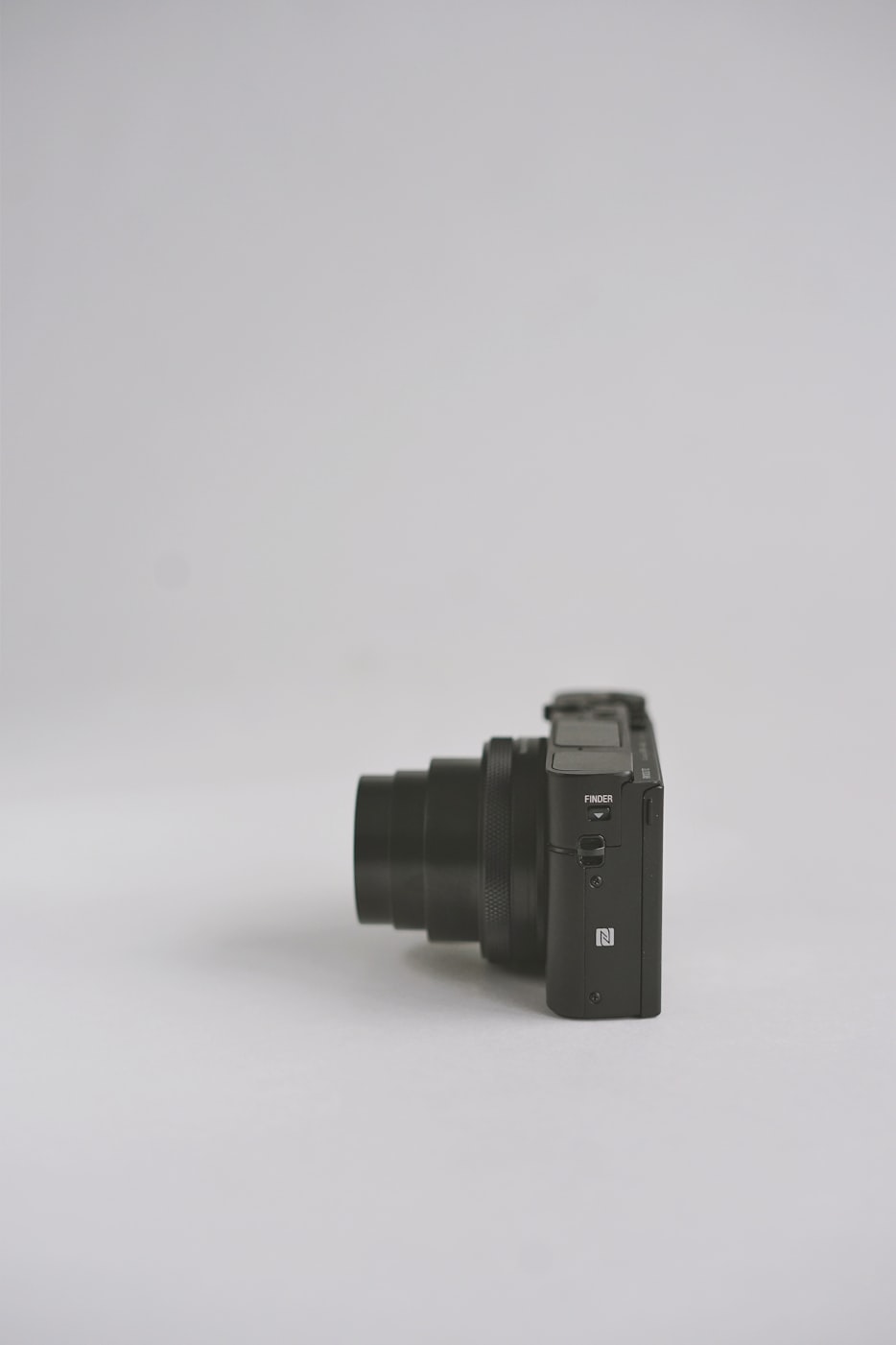 rx270.rx270雷克萨斯费用 rx270.rx270雷克萨斯费用