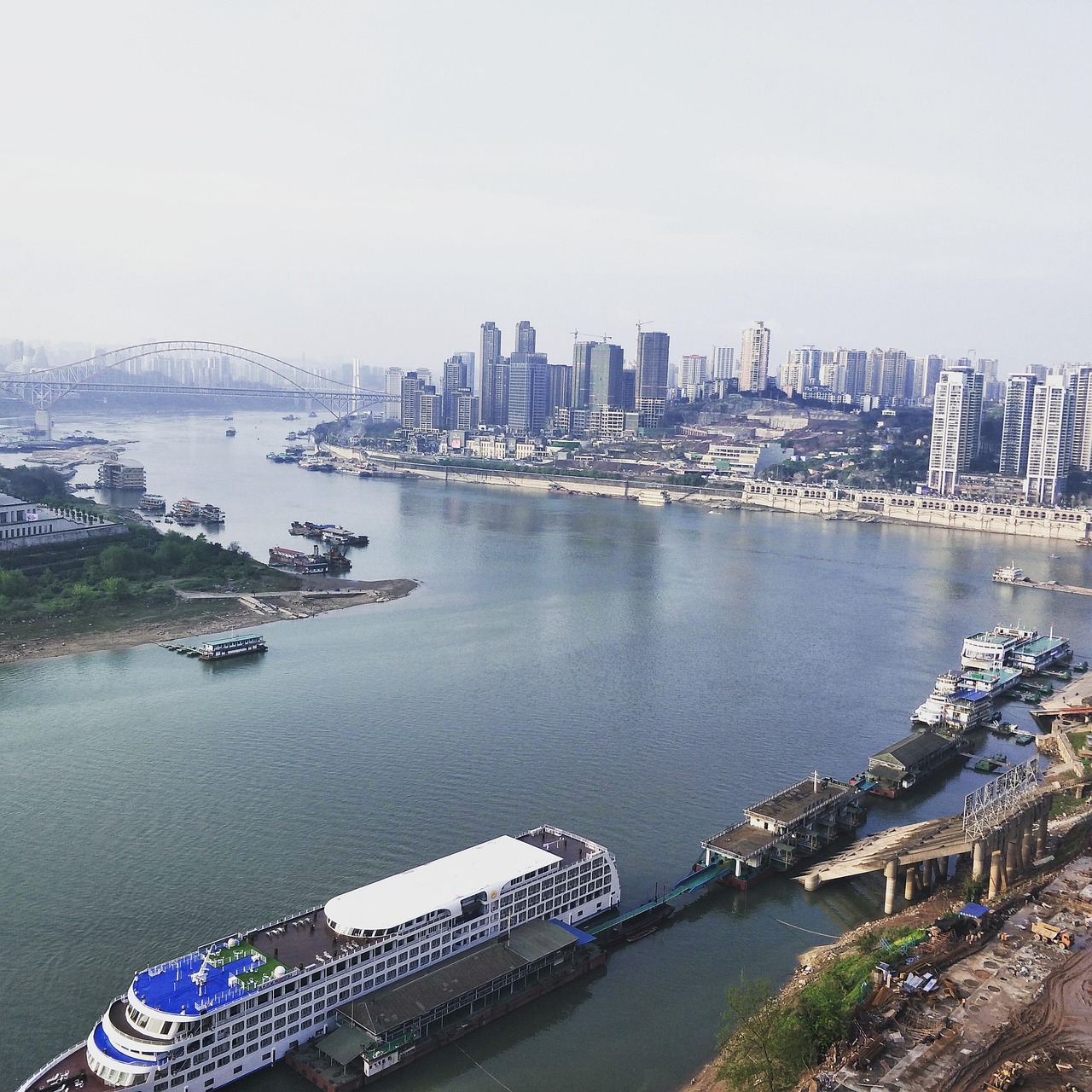 重庆市疫情(重庆市疫情防控最新公告)