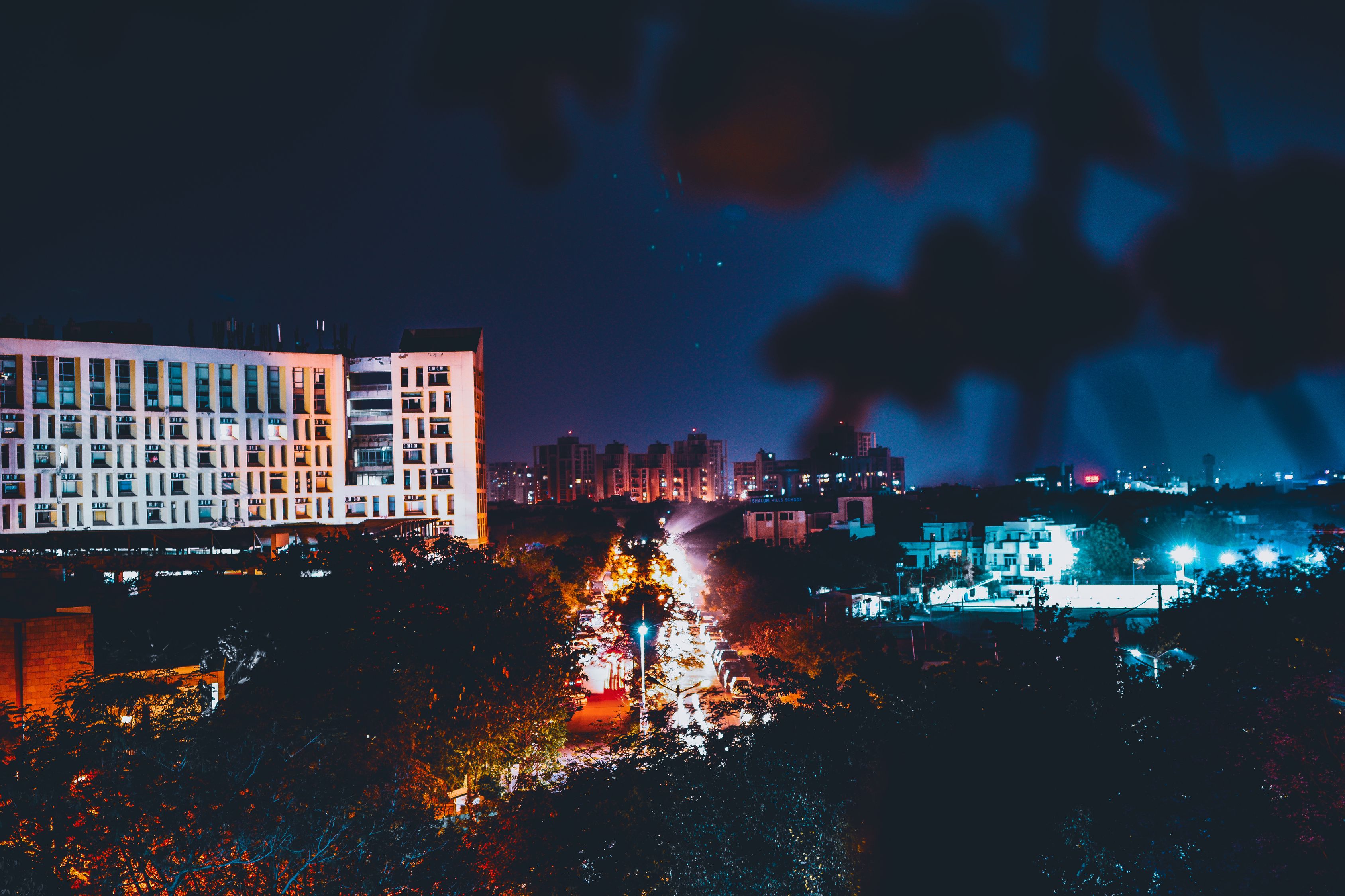 保定属于几线城市,保定 是几线城市 保定属于几线城市,保定 是几线城市