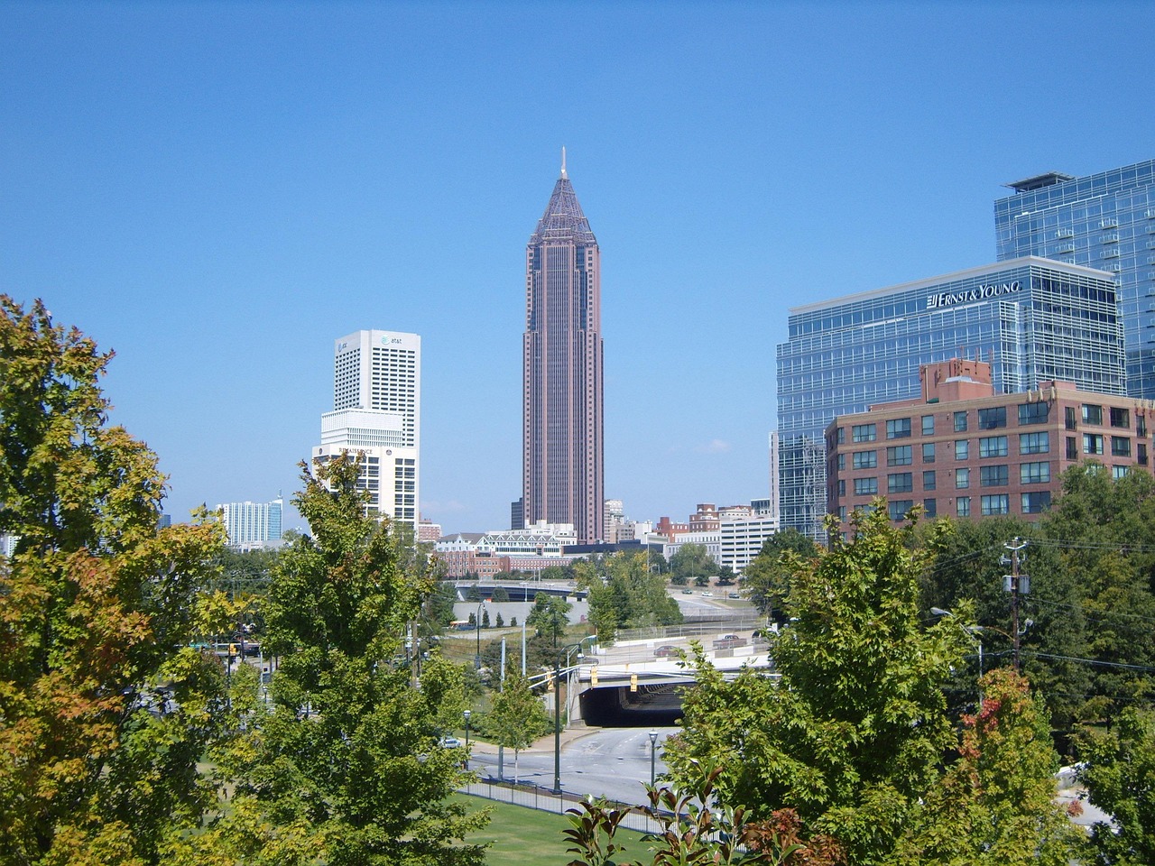 保定属于几线城市,保定 是几线城市 保定属于几线城市,保定 是几线城市